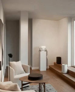 Louise Roe Schalen|Vasen|Balloon Bowl #05