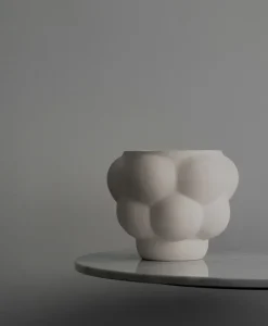 Louise Roe Schalen|Vasen|Balloon Bowl #05