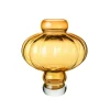 Louise Roe Vasen|Balloon Vase #03
