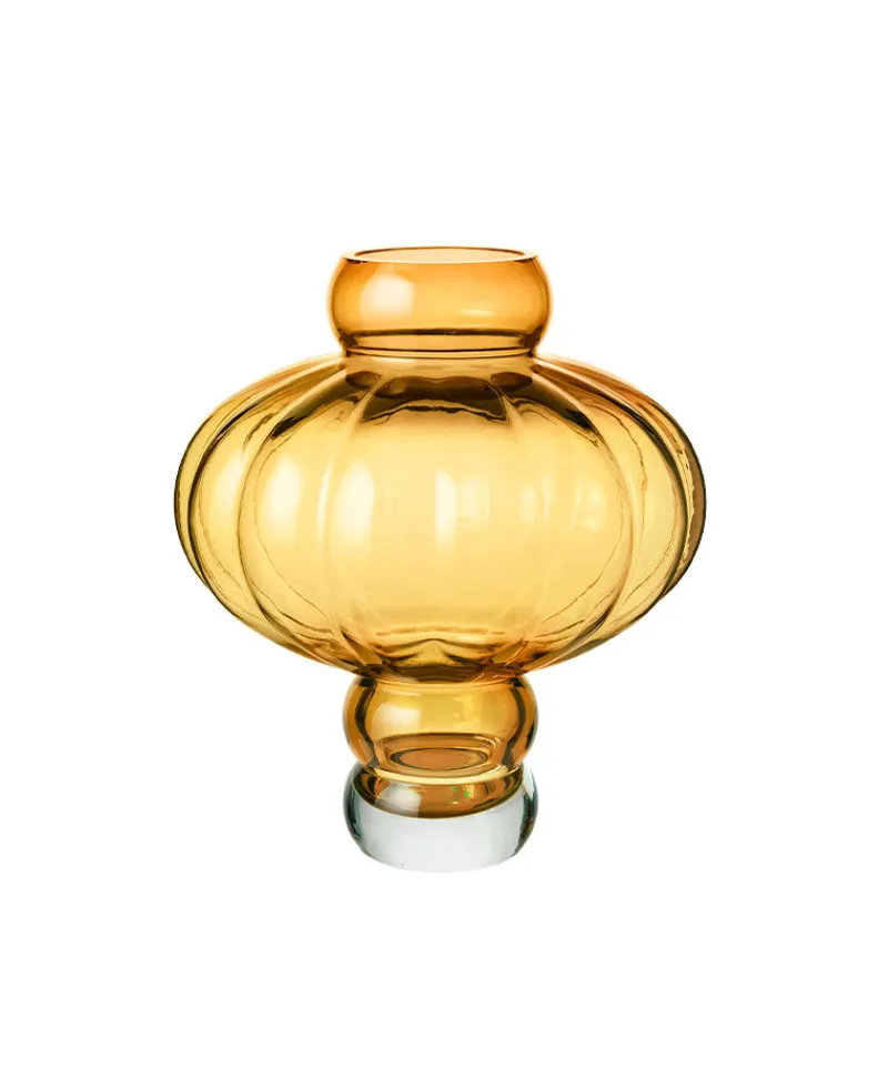 Louise Roe Vasen|Balloon Vase #03