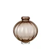 Louise Roe Vasen|Balloon Vase #01