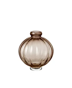 Louise Roe Vasen|Balloon Vase #01