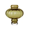 Louise Roe Vasen|Balloon Vase #03