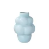 Louise Roe Vasen|Balloon Vase #04