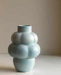 Louise Roe Vasen|Balloon Vase #04