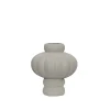 Louise Roe Vasen|Balloon Vase #02