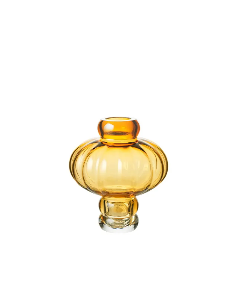 Louise Roe Vasen|Balloon Vase #02