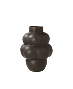 Louise Roe Vasen|Balloon Vase #04