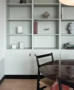 Louise Roe Vasen|Balloon Vase #04