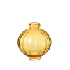 Louise Roe Vasen|Balloon Vase #01
