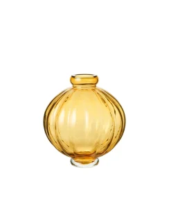 Louise Roe Vasen|Balloon Vase #01