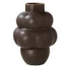 Louise Roe Vasen|Balloon Vase #04 Grande