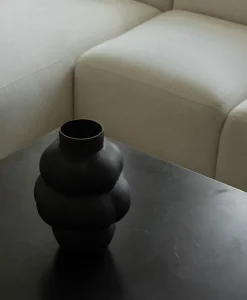 Louise Roe Vasen|Balloon Vase #04 Grande