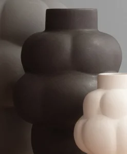 Louise Roe Vasen|Balloon Vase #04 Grande