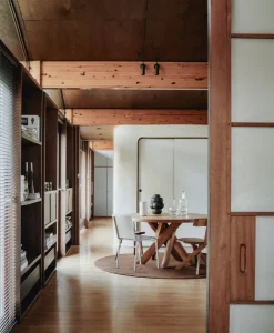 Louise Roe Vasen|Balloon Vase #04 Grande