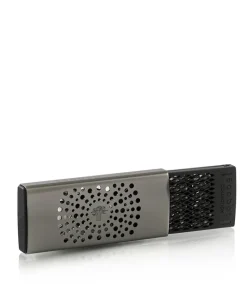 Baobab Collection Raumduft|Baobab Auto Diffuser