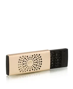 Baobab Collection Raumduft|Baobab Auto Diffuser