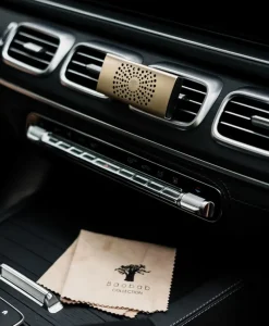 Baobab Collection Raumduft|Baobab Auto Diffuser
