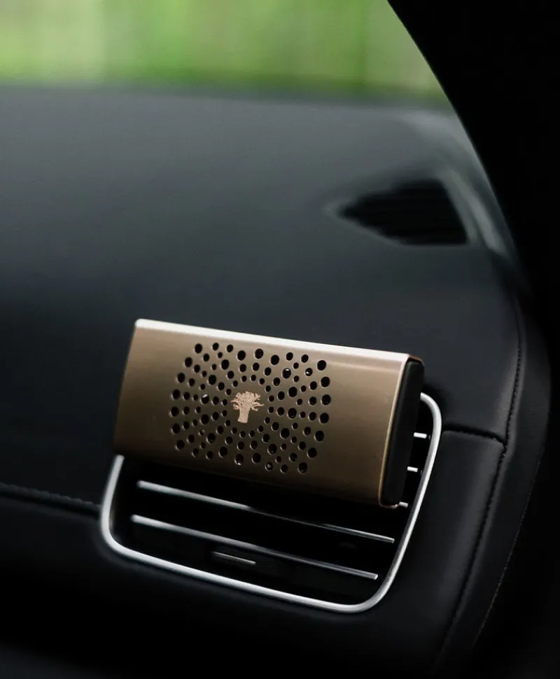 Baobab Collection Raumduft|Baobab Auto Diffuser