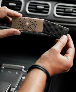 Baobab Collection Raumduft|Baobab Auto Diffuser Refill