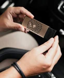 Baobab Collection Raumduft|Baobab Auto Diffuser Refill