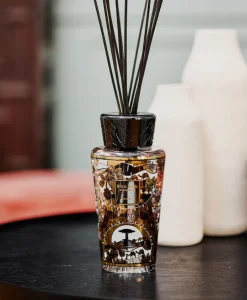Baobab Collection Raumduft|Baobab Diffuser Caravane