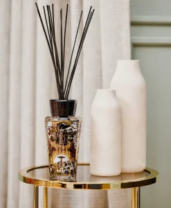 Baobab Collection Raumduft|Baobab Diffuser Caravane