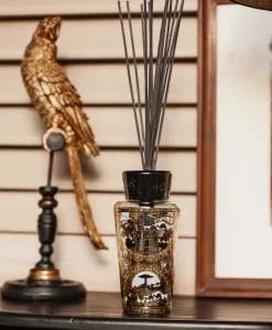 Baobab Collection Raumduft|Baobab Diffuser Caravane