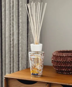 Baobab Collection Raumduft|Baobab Diffuser Côte d'Azur