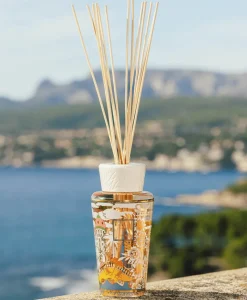 Baobab Collection Raumduft|Baobab Diffuser Côte d'Azur