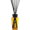 Baobab Collection Raumduft|Baobab Diffuser Cuir de Russie