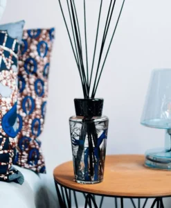 Baobab Collection Raumduft|Baobab Diffuser Feathers Touareg