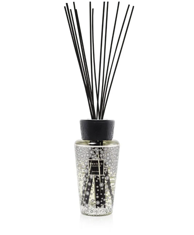 Baobab Collection Raumduft|Baobab Diffuser Pearls