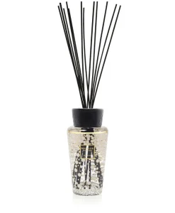 Baobab Collection Raumduft|Baobab Diffuser Pearls