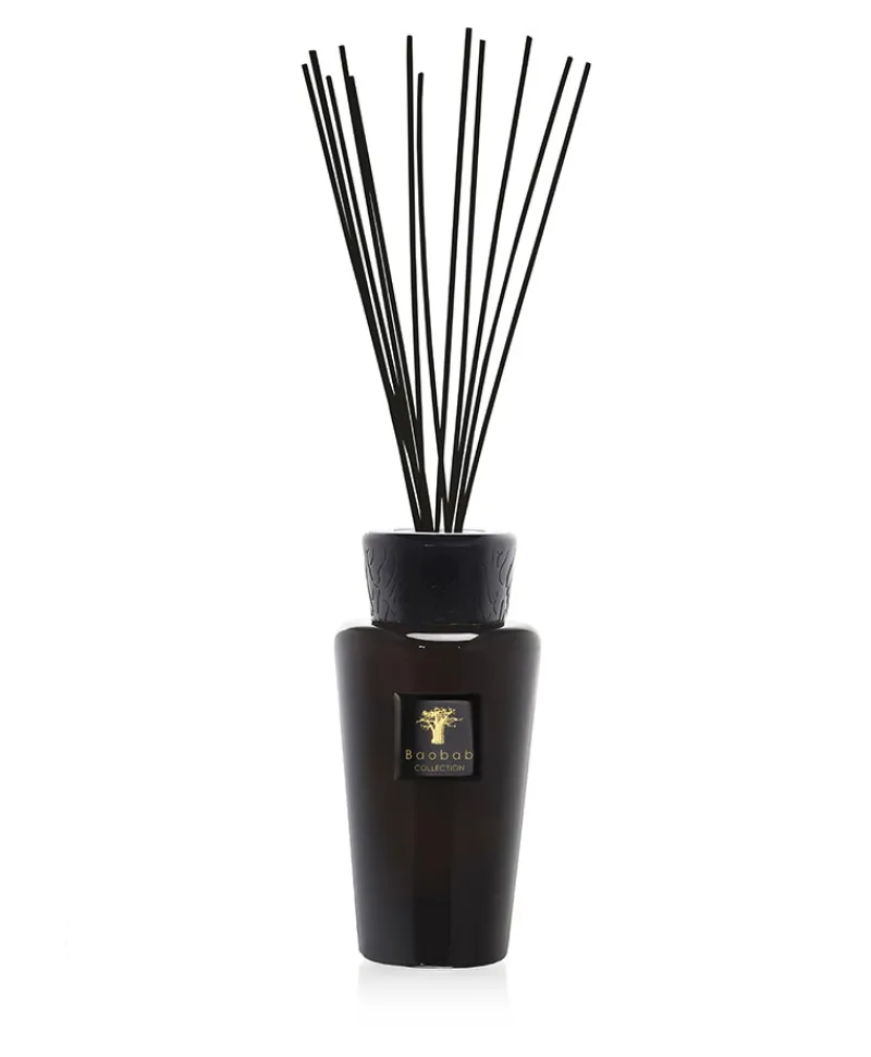 Baobab Collection Raumduft|Baobab Diffuser Prestigieuses Encre de Chine