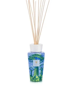 Baobab Collection Raumduft|Baobab Diffuser Sacred Trees Yarani