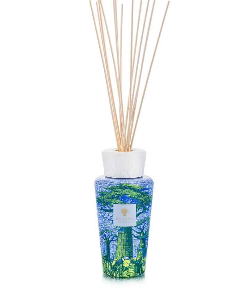 Baobab Collection Raumduft|Baobab Diffuser Sacred Trees Yarani