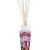 Baobab Collection Raumduft|Baobab Diffuser Sacred Trees Massasso