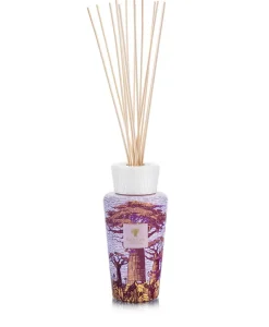 Baobab Collection Raumduft|Baobab Diffuser Sacred Trees Massasso