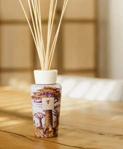 Baobab Collection Raumduft|Baobab Diffuser Sacred Trees Massasso