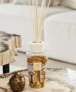 Baobab Collection Raumduft|Baobab Diffuser Sacred Trees Cocody