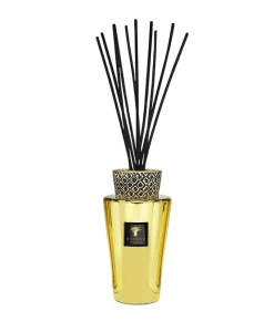 Baobab Collection Raumduft|Baobab Diffuser Totem