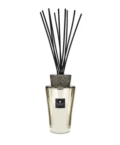 Baobab Collection Raumduft|Baobab Diffuser Totem