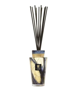 Baobab Collection Raumduft|Baobab Diffuser Totem
