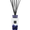 Baobab Collection Raumduft|Baobab Diffuser Totem