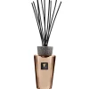 Baobab Collection Raumduft|Baobab Diffuser Totem