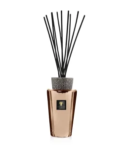 Baobab Collection Raumduft|Baobab Diffuser Totem