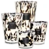 Baobab Collection Duftkerzen|Baobab Duftkerze Black Pearls