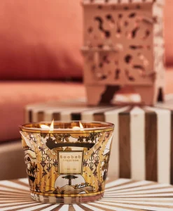 Baobab Collection Duftkerzen|Baobab Duftkerze Caravane