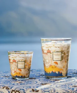 Baobab Collection Duftkerzen|Baobab Duftkerze Côte d'Azur